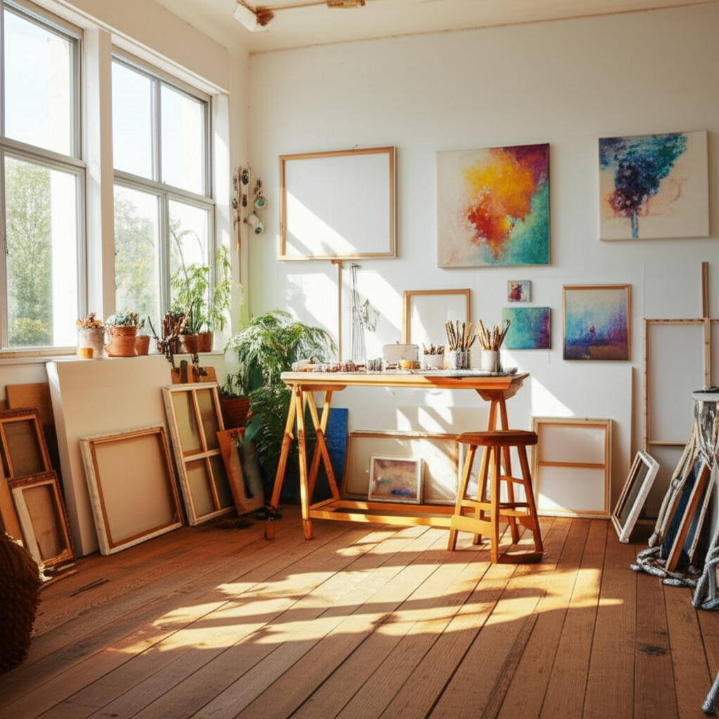 Gallery 4