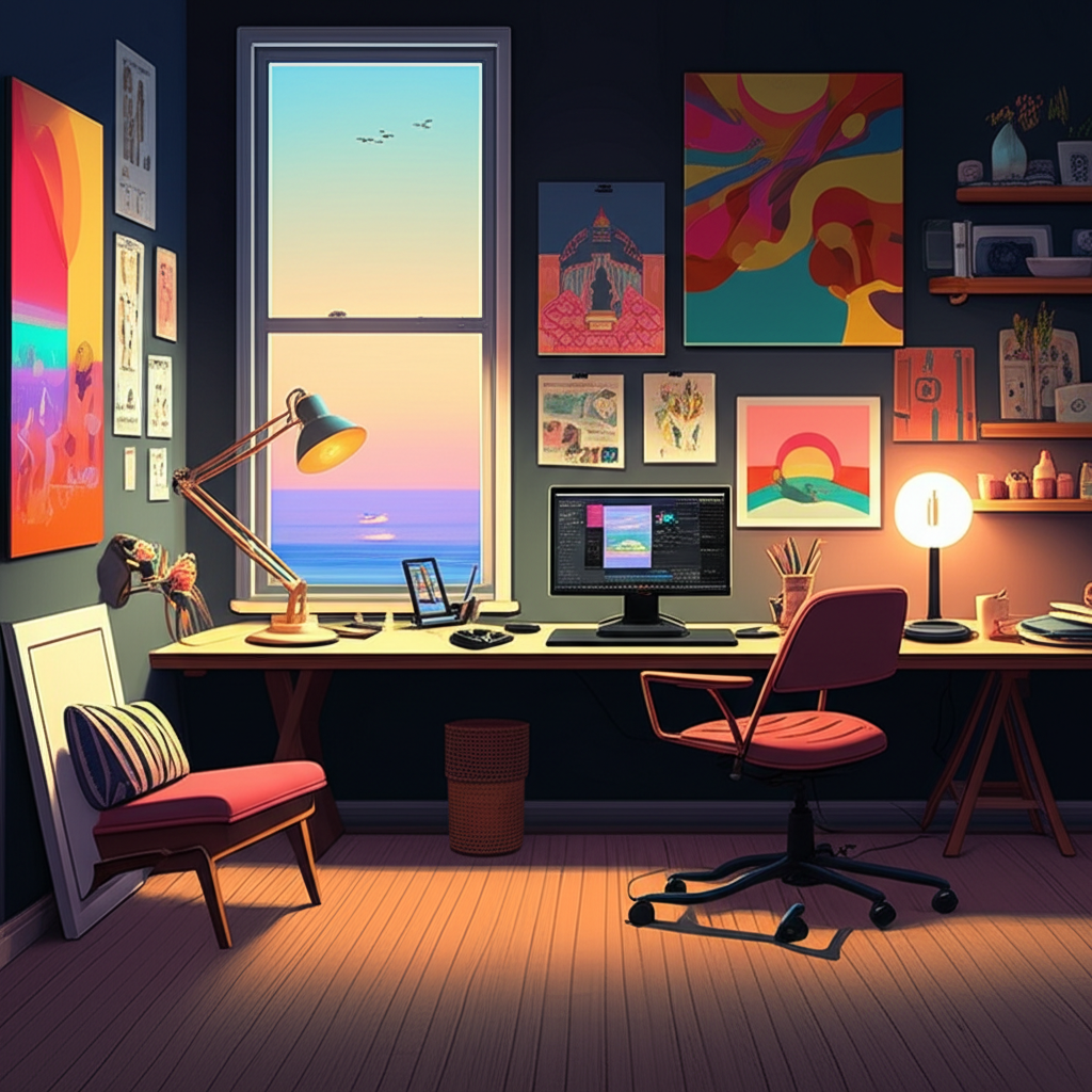 Gallery 2